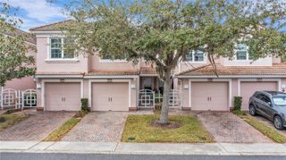 1270 GRADY LN, Davenport, FL 33896