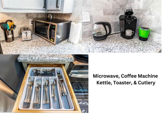 8144 Ashwood Drive, Charlotte, NC 28215