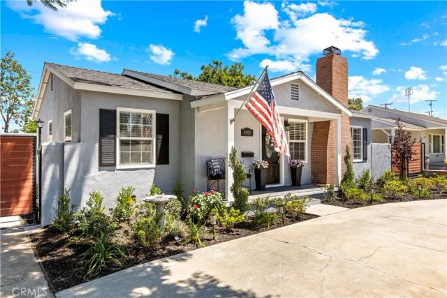 4909 El Molino Avenue, Riverside, CA 92504