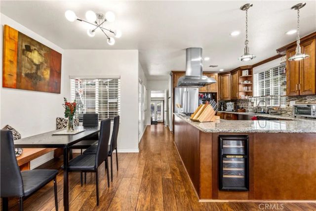 4909 El Molino Avenue, Riverside, CA 92504