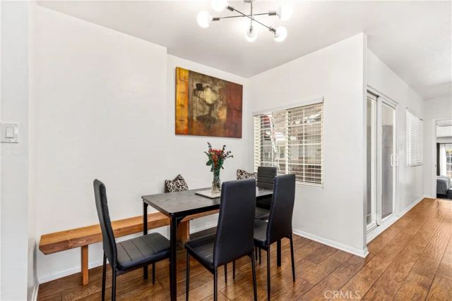 4909 El Molino Avenue, Riverside, CA 92504