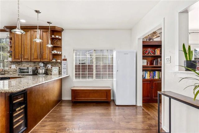 4909 El Molino Avenue, Riverside, CA 92504