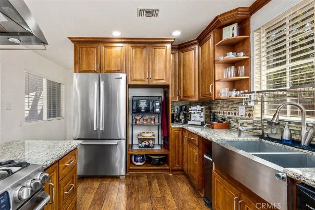 4909 El Molino Avenue, Riverside, CA 92504