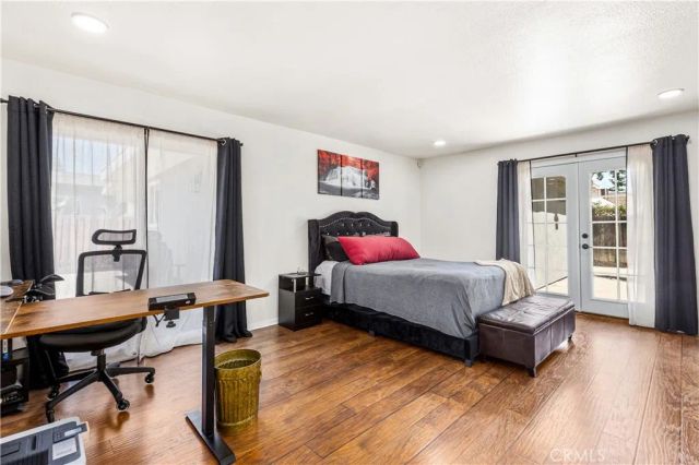 4909 El Molino Avenue, Riverside, CA 92504