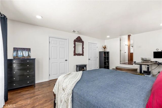 4909 El Molino Avenue, Riverside, CA 92504