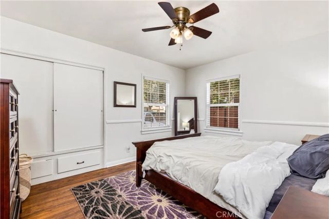 4909 El Molino Avenue, Riverside, CA 92504