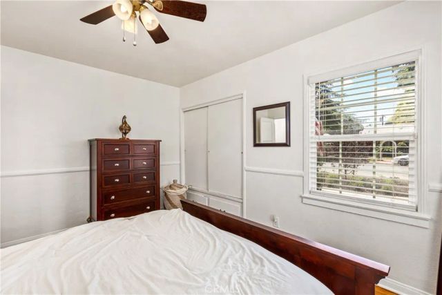 4909 El Molino Avenue, Riverside, CA 92504