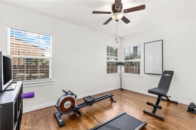 4909 El Molino Avenue, Riverside, CA 92504