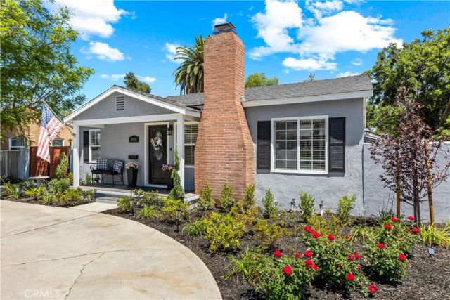 4909 El Molino Avenue, Riverside, CA 92504