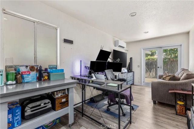 4909 El Molino Avenue, Riverside, CA 92504