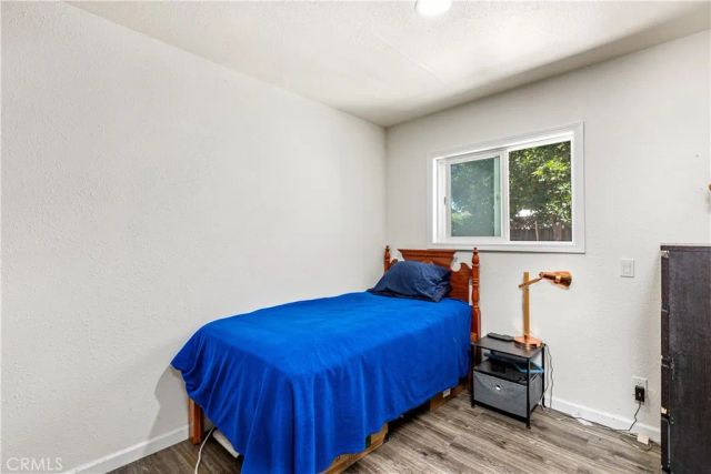 4909 El Molino Avenue, Riverside, CA 92504