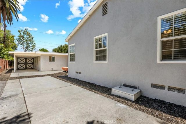 4909 El Molino Avenue, Riverside, CA 92504