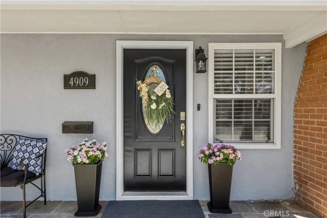 4909 El Molino Avenue, Riverside, CA 92504