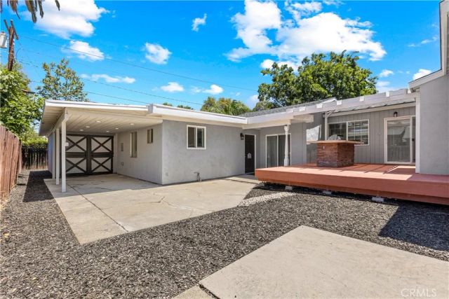 4909 El Molino Avenue, Riverside, CA 92504