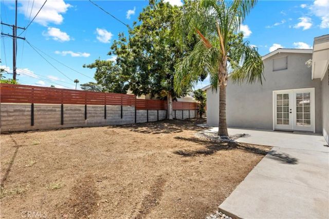 4909 El Molino Avenue, Riverside, CA 92504