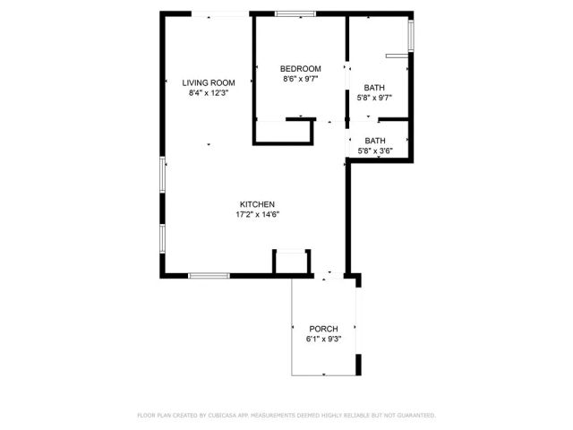 4909 El Molino Avenue, Riverside, CA 92504