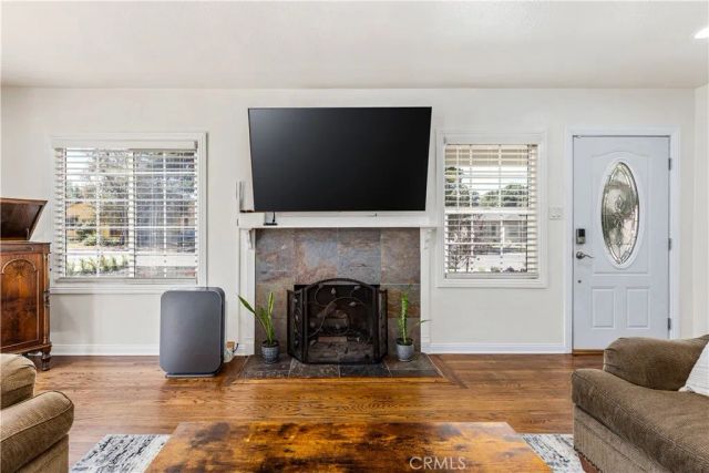 4909 El Molino Avenue, Riverside, CA 92504