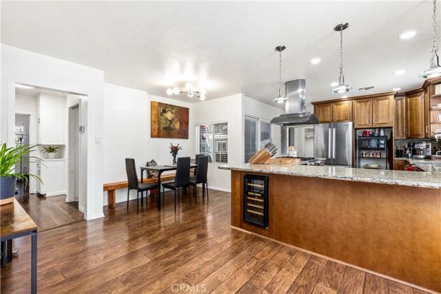 4909 El Molino Avenue, Riverside, CA 92504