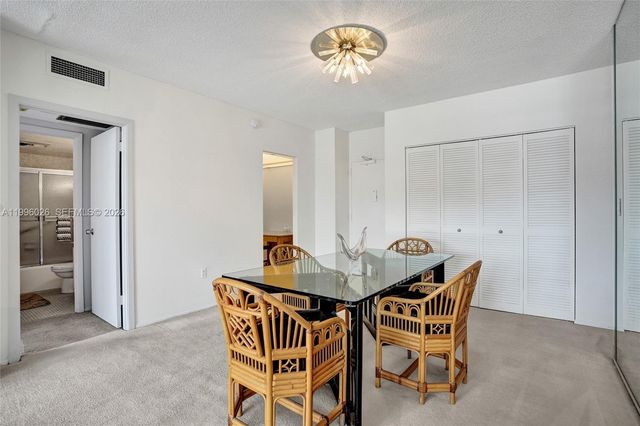 1985 S Ocean Dr 12A, Hallandale Beach, FL 33009