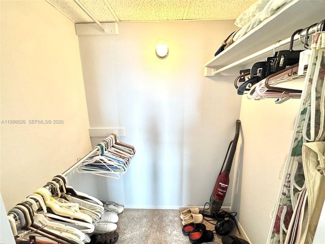 1985 S Ocean Dr 12A, Hallandale Beach, FL 33009