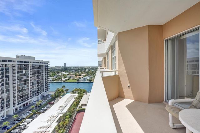 1985 S Ocean Dr 12A, Hallandale Beach, FL 33009