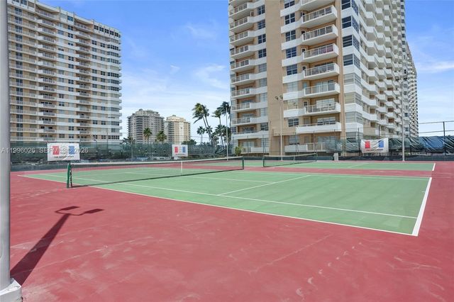 1985 S Ocean Dr 12A, Hallandale Beach, FL 33009