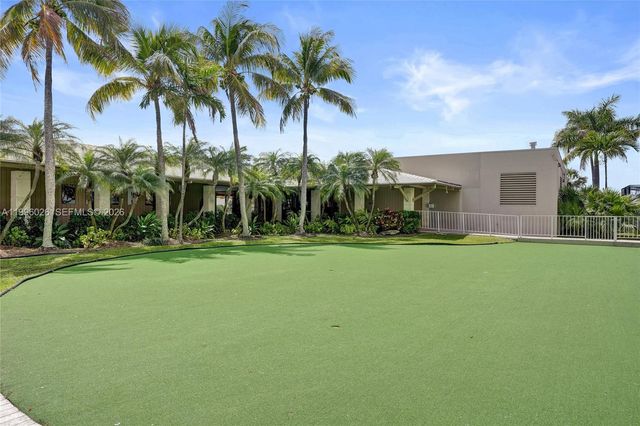 1985 S Ocean Dr 12A, Hallandale Beach, FL 33009