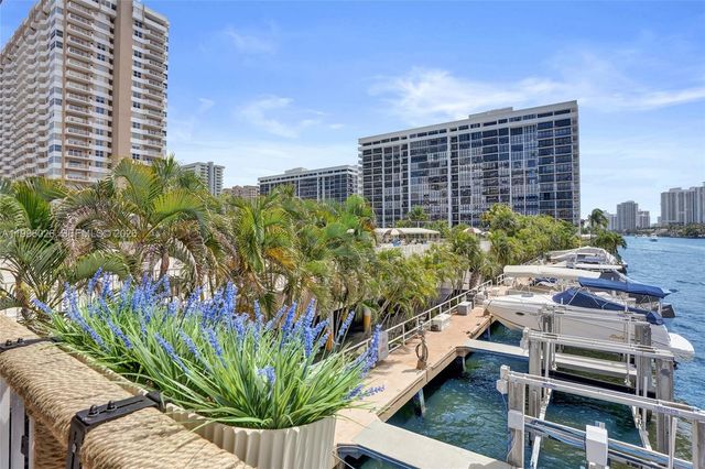 1985 S Ocean Dr 12A, Hallandale Beach, FL 33009