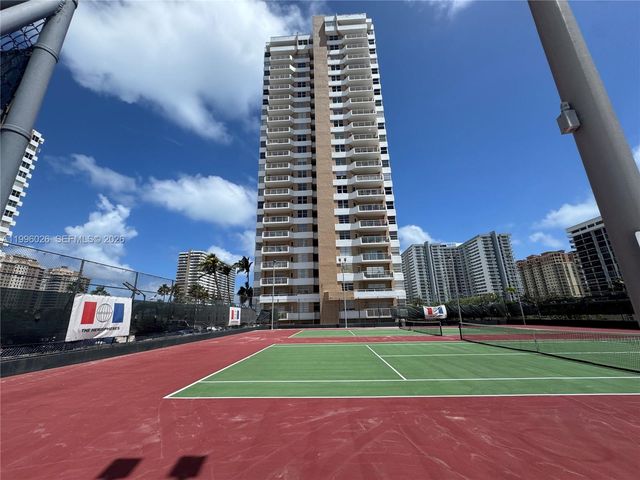 1985 S Ocean Dr 12A, Hallandale Beach, FL 33009