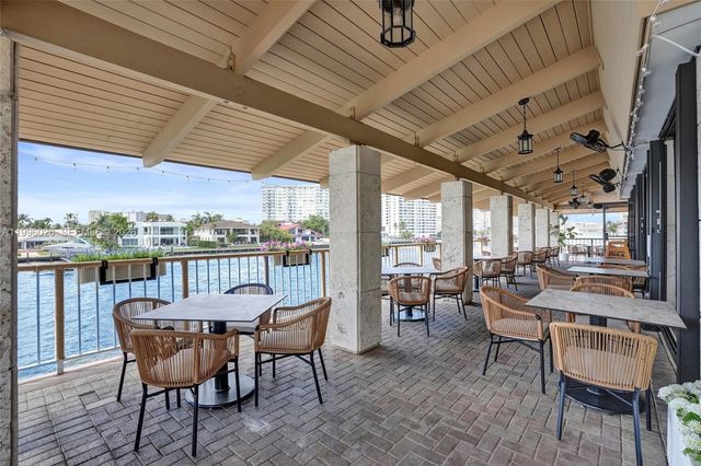 1985 S Ocean Dr 12A, Hallandale Beach, FL 33009