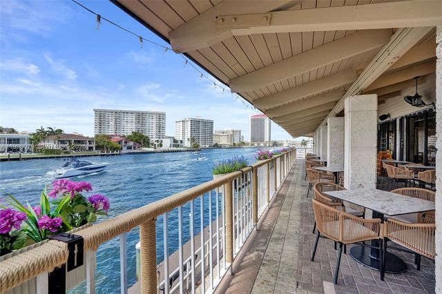 1985 S Ocean Dr 12A, Hallandale Beach, FL 33009