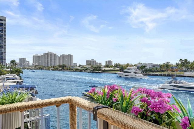 1985 S Ocean Dr 12A, Hallandale Beach, FL 33009