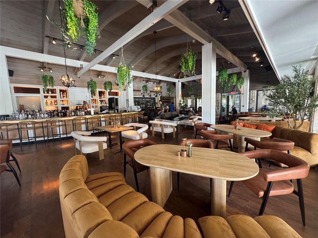 1985 S Ocean Dr 12A, Hallandale Beach, FL 33009