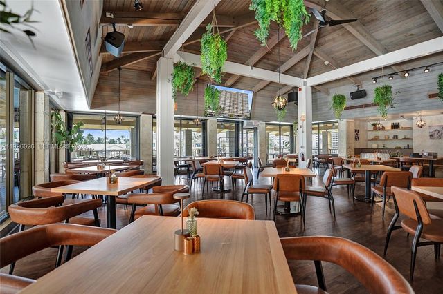 1985 S Ocean Dr 12A, Hallandale Beach, FL 33009