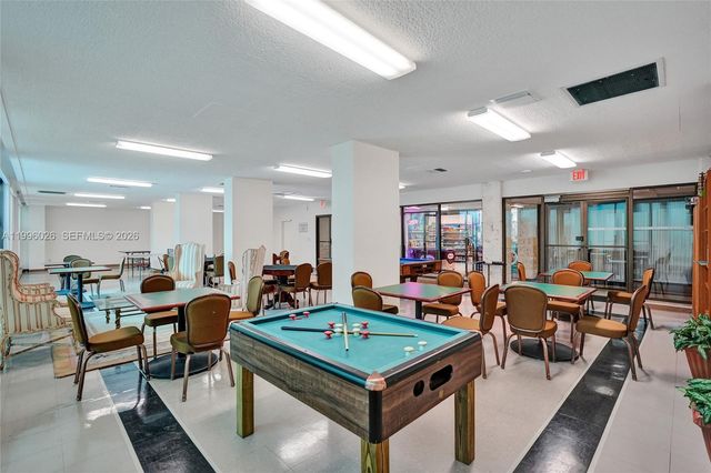 1985 S Ocean Dr 12A, Hallandale Beach, FL 33009