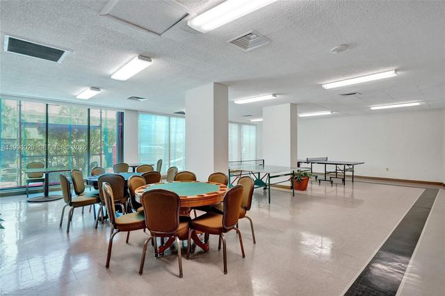 1985 S Ocean Dr 12A, Hallandale Beach, FL 33009