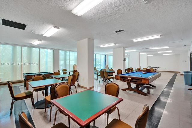 1985 S Ocean Dr 12A, Hallandale Beach, FL 33009