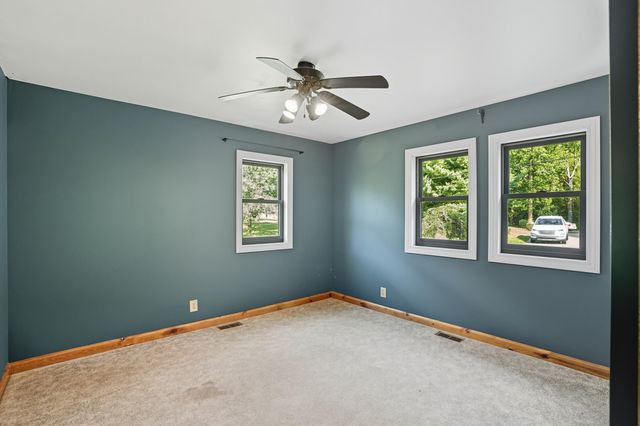 450 E Greening Road, Chesterton, IN 46304