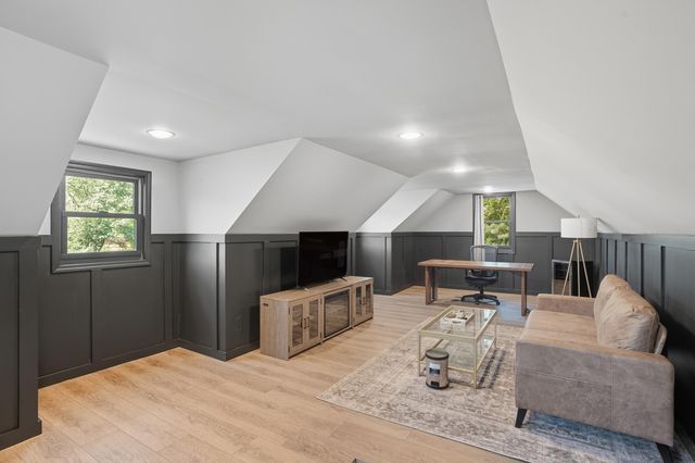 450 E Greening Road, Chesterton, IN 46304