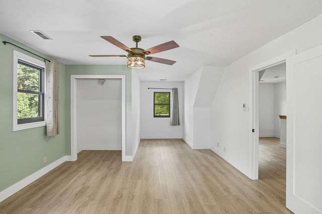 450 E Greening Road, Chesterton, IN 46304