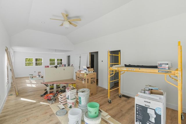 450 E Greening Road, Chesterton, IN 46304