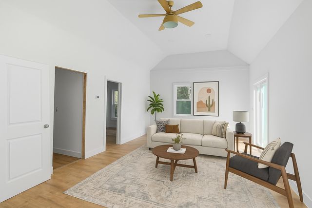 450 E Greening Road, Chesterton, IN 46304