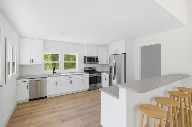 450 E Greening Road, Chesterton, IN 46304