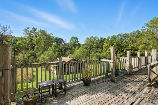 450 E Greening Road, Chesterton, IN 46304