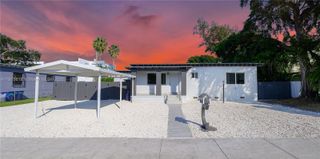 5731 SW 62nd Ter, Miami, FL 33143