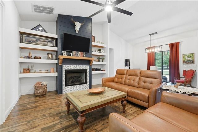 6422 FORESTWOOD DRIVE W, Lakeland, FL 33811