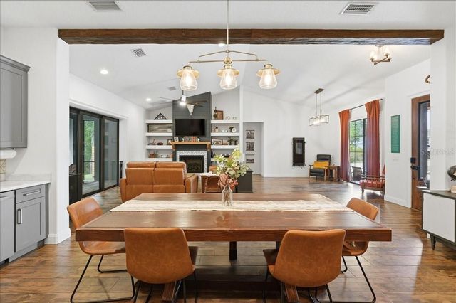 6422 FORESTWOOD DRIVE W, Lakeland, FL 33811