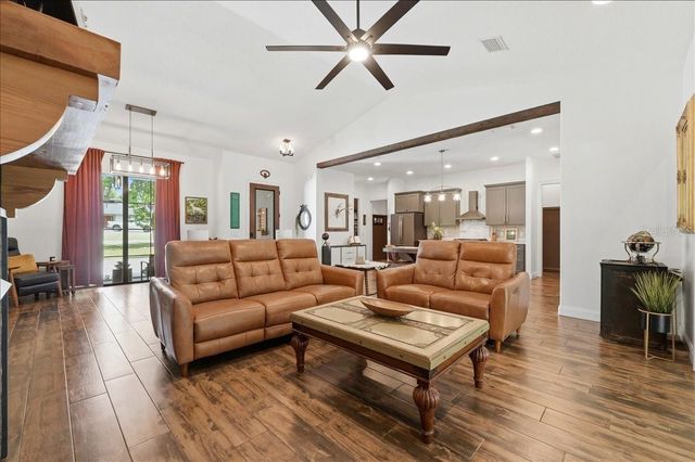 6422 FORESTWOOD DRIVE W, Lakeland, FL 33811