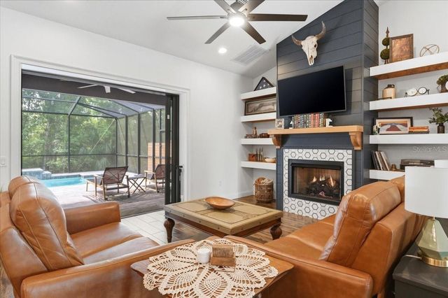 6422 FORESTWOOD DRIVE W, Lakeland, FL 33811