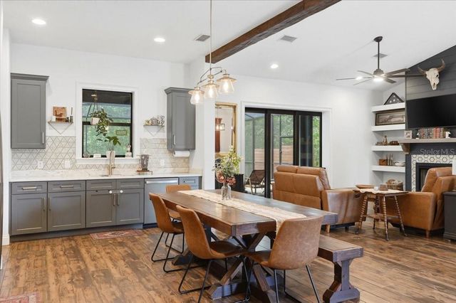 6422 FORESTWOOD DRIVE W, Lakeland, FL 33811